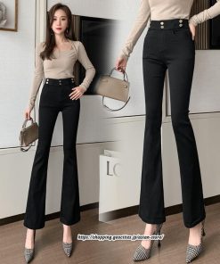 チノ・テーパード・ジョガー・スキニーパン | スキニー パンツ ロングパンツ レディース ボトムス ストレッチ スキニーパンツ フレアパンツ 秋 冬 黒 無地 50代 おしゃれ 暖か 20代 40代 大きいサイズ 30代