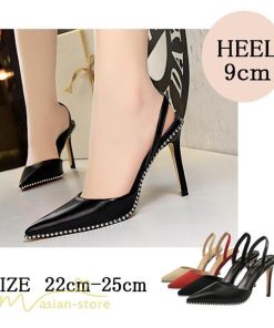 パンプス | 痛くない ハイヒール レディース 幅広 歩きやすい オフィス 二次会 同窓会 デート 入学式 走れる 通勤 フォーマル 美脚 仕事 就活 ピンヒール オフィス