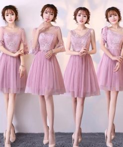 大人 | パーティードレス ワンピース 結婚式 お呼ばれ ドレス 服装 フォーマルドレス フォーマル 服 20代30代40代 春 夏 50代 二次会 ロング丈 披露宴 秋