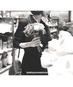 マキシ | 冬新作 ワンピース レディース ロング シャツワンピース 膝丈 婦人服 無地 大きいサイズ 長 可愛い ロングワンピース おしゃれ