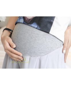 ショートパンツ | マタニティパンツ レディース パンツ ショート丈 新作 夏 おしゃれ ゆったり 大きいサイズ 妊婦服 産前 マタニティウェア サマーパンツ ウエスト調整 着痩せ