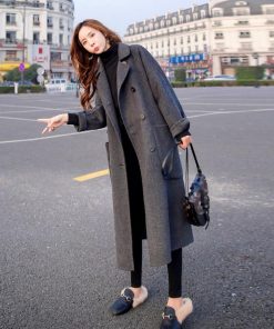 トレンチコート | 中綿 チェスターコート レディース 韓国