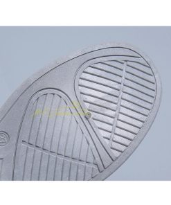 スニーカー | スニーカー レディース レディースシューズ ローカット 靴 フラットシューズ ぺたんこ ウォーキングシューズ Pu革 美脚 歩きやすい 厚底靴 厚底スニーカー