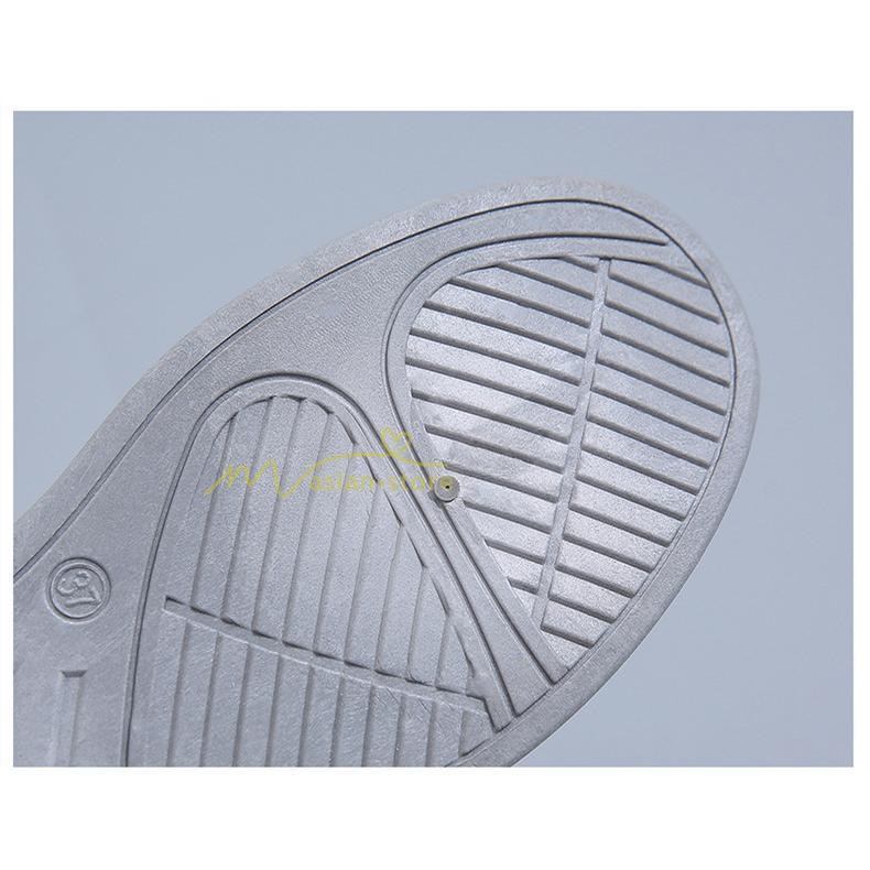 スニーカー | スニーカー レディース レディースシューズ ローカット 靴 フラットシューズ ぺたんこ ウォーキングシューズ Pu革 美脚 歩きやすい 厚底靴 厚底スニーカー