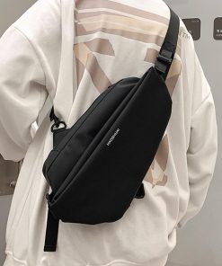 ショルダーバッグ | 男女兼用 オルチャン