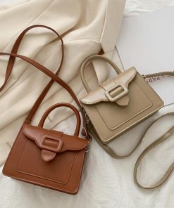 ショルダーバッグ | レディース 肩掛け2way