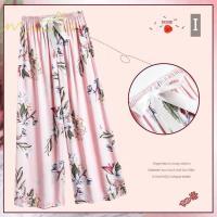 ワイドパンツ | パンツ レディース ボトムス ウエストゴム 楽ちん リラックスパンツ ルームウェア 体型カバー ゆったり 春物 夏 綿紬 女の子 海 プリント かわいい