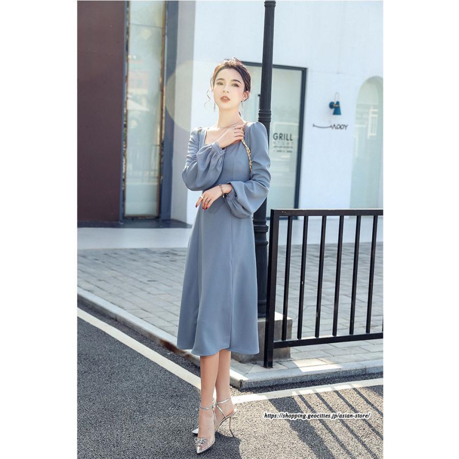 タイト | セクシーワンピース 二次会ワンピース 上品 高級感 ワンピース 長袖 タイトワンピース スリム 美ライン 結婚式 フォーマル お呼ばれワンピース オフィス 通勤