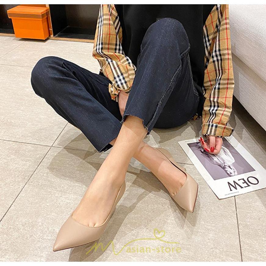 パンプス | 痛くない 歩きやすい ビジネスオフィス リクルート ブラック フォーマル ハイヒール 靴 黒 通勤 冠婚葬祭 ビジネス OL 葬式 就活 走れる