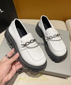 ローファー | 学生 女子 レディース 通学 通勤 学生靴 学校 軽量 パンプス 韓国風 歩きやすい 春 夏 秋 冬 卒業 厚底 入園 疲れない 入学 卒園 2022新作