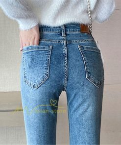 チノ・テーパード・ジョガー・スキニーパン | フレアパンツ デニム レディース 大きいサイズ ボトムス ジーンズ スキニー ブーツカット おしゃれ 春 夏 秋 着痩せ スリム 通勤通学 20代30代40代 お出かけ