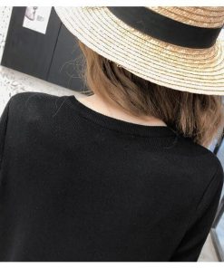 セール | 授乳ワンピース マタニティウェア ロングワンピース 切り替えワンピース 可愛い 秋服 レディース 長袖 秋冬 ヨコファスナー ママ 産前 授乳可 上品 産後