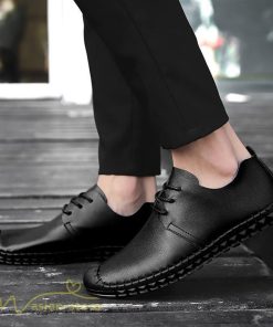 メンズ靴 | シューズ 紳士靴 ビジネスシューズ カジュアルシューズ 革靴 ローカット メンズ ファッション 通勤 メンズシューズ オシャレ メンズ ビジネス