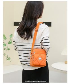 女性用バッグ | ショルダーバッグ レディース 軽量 ナイロン素材 斜めがけ バッグ 軽い マザーズバッグ プレゼント ギフト 軽量 通勤 10代 50代 20代 30代 通学 40代