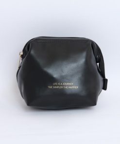 バッグ | 化粧ポーチ レディース コスメポーチ