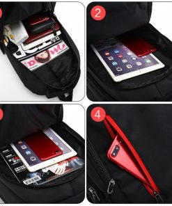 リュック | ビジネスバックパック 旅行 メンズ 大容量 おしゃれ 大人 レディース リュックサック A4