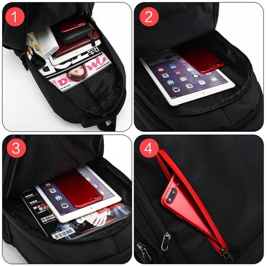 リュック | ビジネスバックパック 旅行 メンズ 大容量 おしゃれ 大人 レディース リュックサック A4