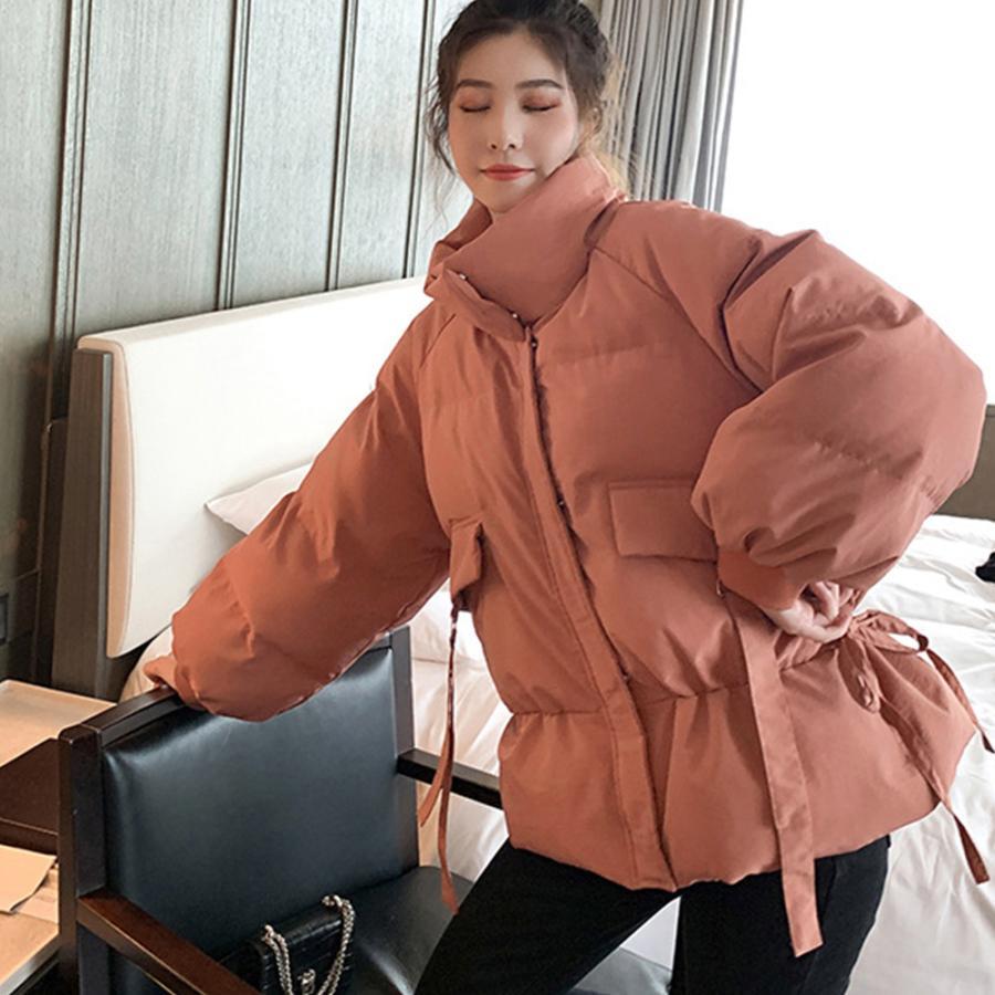 ジャケット・ブルゾン | ジャケット フェイクダウン レディース