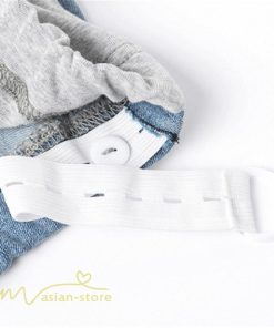 パンツ レギンス | マタニティ パンツ レディース ボトムス デニムパンツ ジーンズ デニム テーパードパンツ マタニティパンツ ロングパンツ 大きいサイズ ウエスト調整 春