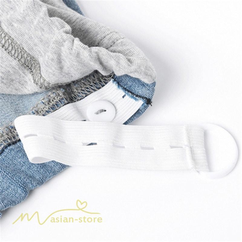 パンツ レギンス | マタニティ パンツ レディース ボトムス デニムパンツ ジーンズ デニム テーパードパンツ マタニティパンツ ロングパンツ 大きいサイズ ウエスト調整 春