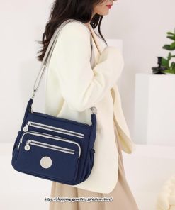 女性用バッグ | ショルダーバッグ レディース 斜めがけ カバン 軽量 おしゃれ 大人 かわいい カジュアル プレゼント ギフト 軽量 通勤 20代 10代 40代 50代 通学 30代