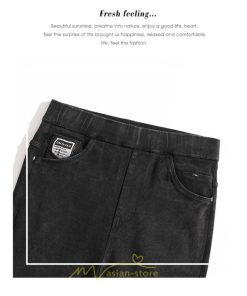 チノ・テーパード・ジョガー・スキニーパン | スキニーパンツ 大きいサイズ レディース パンツ スキニー ストレッチ レギンス 美脚 高見え 細見え 運動 10代20代30代40代 シンプル 冬 秋 カジュアル