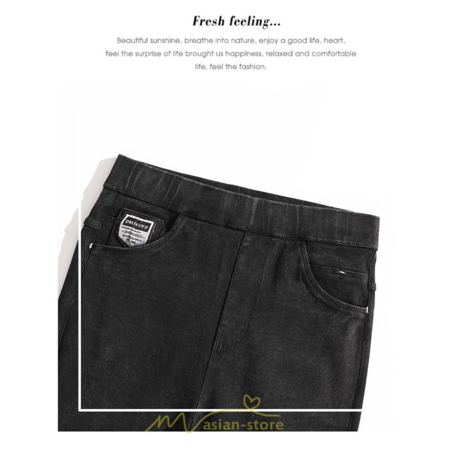 チノ・テーパード・ジョガー・スキニーパン | スキニーパンツ 大きいサイズ レディース パンツ スキニー ストレッチ レギンス 美脚 高見え 細見え 運動 10代20代30代40代 シンプル 冬 秋 カジュアル