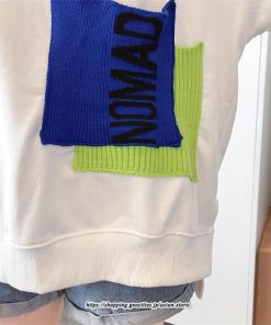 パーカー | トレーナー レディース プルオーバー クルーネック 長袖 トップス Tシャツ スウェット ゆったり トップス 大きいサイズ 秋冬 送料無料 おしゃれ 韓国