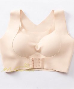 ショーツ | ワイヤー入りフロントホックブラ 肩紐落ちない 脇高 リフトアップ 美姿勢サポート 猫背 姿勢 引き締め 補正ブラ 美姿勢ブラ 補整下着 インナー下着 20代30代40代