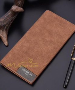 さいふ バッグ | 長財布 メンズ 二つ折り 薄い 薄型 スリム 札入れ 小銭入れなし 財布 カード ケース 30代 40代 50代 ビジネス 激売れ トレンド 上品 便利 お出かけ ファッション