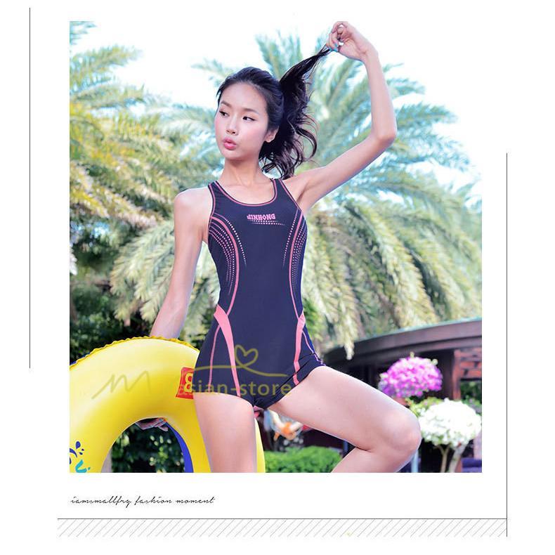 水着 | レディース フィットネス 体型カバー ノースリーブ 母の日 プレゼント フィットネス競泳 パッド付き ワンピース 練習 女性 トレーニング スイムウェア