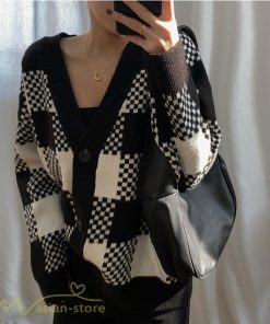 カーディガン | ニットレディース 2022秋冬 羽織り ニット アウター セーター フロントボタン 長袖 秋ニット 大人 20代50代 トップス 通学通勤