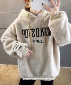 パーカー | レディース 秋 長袖 体型カバー スウェット トレーナー プルオーバー 裏起毛 50代 40代 30代 20代 ゆったり フード おしゃれ カジュアル 春