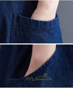 オーバーオール サロペット | オールインワン レディース ロング丈 サロペット スウェット ルームウェア パンツ デニム リラックス 大きいサイズ 旅行 ゆったり 韓国ファッション