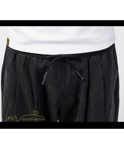 ハーフパンツ ショート | ハーフパンツ メンズ 短パン 紳士着 夏 ショートパンツ カジュアル ショート丈 無地 ゆったり 夏新作 5分丈 ポケット 送料無料 上品 ウエストゴム おしゃれ