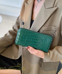 さいふ　バッグ | 財布 レディース 長財布 大容量 機能的 人気 ブランド 可愛い 名入れ可能 多機能財布 サイフ カード多い さいふ ギフト プレゼント シンプル