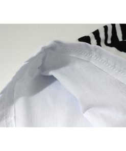 Tシャツ・カットソー | Tシャツ レディース トップス 重ね着風