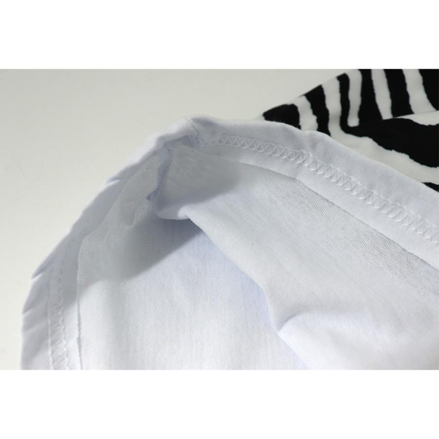 Tシャツ・カットソー | Tシャツ レディース トップス 重ね着風