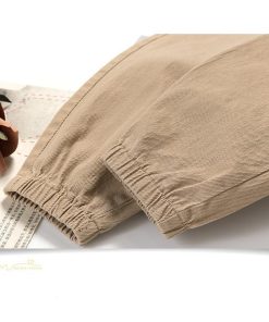 パンツ レギンス | 妊婦服 マタニティチノパンツ マタニティジョガーパンツ 妊娠ボトムズ ズボン ウエスト調整 M L XL XXL ママロングパンツ 産前産後 シンプル カジュアル