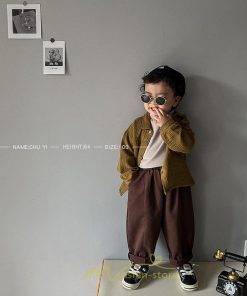 衣装 服 | 子供服 キッズ アウター ジャケット 暖か コットン こども服 子ども服 男の子 女の子 あったか ジュニア かっこいい 韓国子供服 流行 可愛い おしゃれ 幼稚園