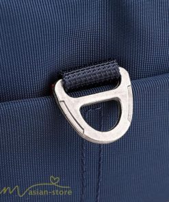 メンズバッグ | ショルダーバッグ メンズ 斜めがけ トートバッグ カジュアル バッグ 手提げ 大容量 2way カジュアル 人気 カバン 斜め掛けバッグ 通勤 上品 通学