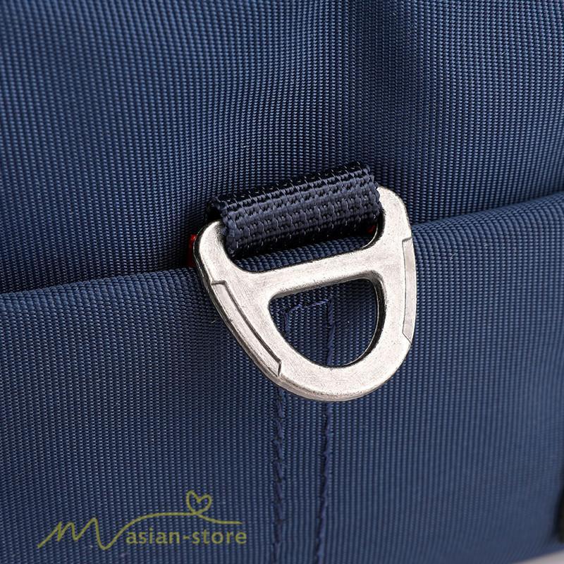 メンズバッグ | ショルダーバッグ メンズ 斜めがけ トートバッグ カジュアル バッグ 手提げ 大容量 2way カジュアル 人気 カバン 斜め掛けバッグ 通勤 上品 通学