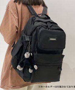 リュック | リュックサック 内ポケット付き 大容量