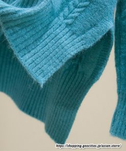 ニット・セーター | ニット カットソー セーター レディース トップス 秋冬 長袖 ニットセーター プルオーバー ニットトップス 柔らかい シンプル 通勤 通学 暖かい 秋冬 防寒 春秋