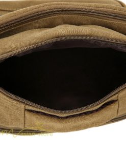 メンズバッグ | ショルダーバッグ 斜めがけバッグ ハンドバッグ メッセンジャーバッグ カジュアル メンズ ファッション 大容量 軽量 通勤通学