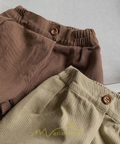 衣装 服 | 子供服 男の子 女の子 キッズ パンツ ズボン ロングパンツ 無地 子ども服 こども服 長ズボン コットン 美脚 可愛い 春 高品質 男女兼用 韓国風 カジュアル 秋