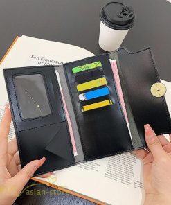 さいふ バッグ | 財布 レディース 長財布 30代 40代 50代 プレゼント おしゃれ PU 大容量 プレゼント 多機能 かわいい 長さいふレディース財布 小銭入れ