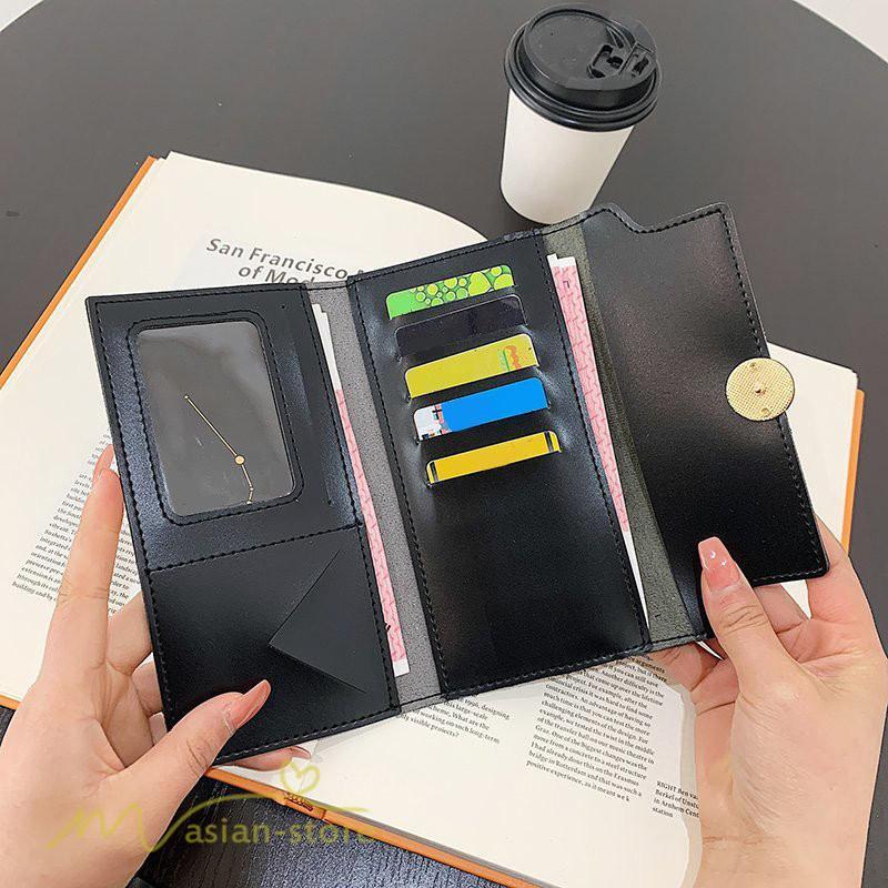 さいふ バッグ | 財布 レディース 長財布 30代 40代 50代 プレゼント おしゃれ PU 大容量 プレゼント 多機能 かわいい 長さいふレディース財布 小銭入れ