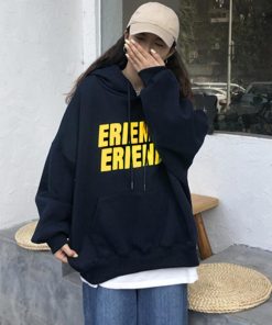 パーカ | パーカー レディース裏起毛ロゴスウェット