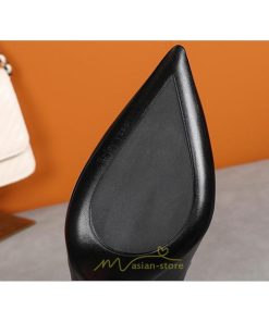 パンプス | ハイヒール ピンヒール レディース ポインテッドトゥ 大きいサイズ 小さいサイズ 美脚 パーティー 痛くない 女性 フォーマル 結婚式 オシャレ